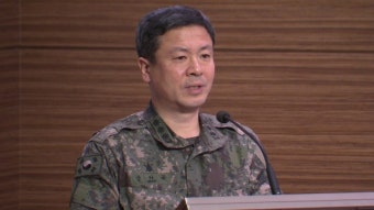 [정치]軍 