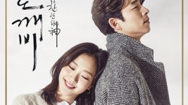 [문화]도깨비 OST 표절 의혹에 작곡가가 밝힌 입장 도깨비 OST 표절 의혹에 작곡가가 밝힌 입장