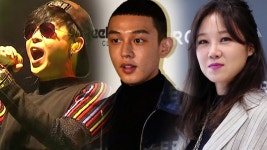 [문화]문화계 함께 만들 화합의 시대, 문화 성장 멈추지 않기를 문화계 함께 만들 화합의 시대, 문화 성장 멈추지 않기를