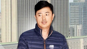 [사회]고영태 체포적부심 진행...검찰, 박 前 대통령 기소 준비 고영태 체포적부심 진행...검찰, 박 前 대통령 기소 준비