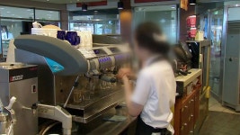 [사회]내일 최저임금 마지막 협상...막판까지 진통내일 최저임금 마지막 협상...막판까지 진통