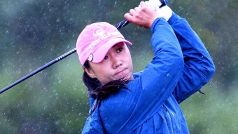[스포츠]김인경, LPGA 브리티시 여자오픈 우승...시즌 3승 김인경, LPGA 브리티시 여자오픈 우승...시즌 3승