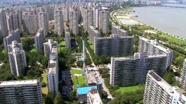 [경제]부동산 탈세 혐의 286명 세무조사 착수 부동산 탈세 혐의 286명 세무조사 착수