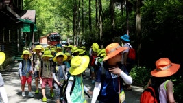 [전국][대전·대덕] 한의학연구원, 제6회 본초탐사대 개최[대전·대덕] 한의학연구원, 제6회 본초탐사대 개최