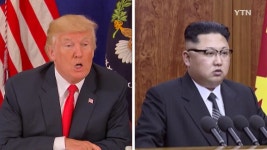 [국제]트럼프 