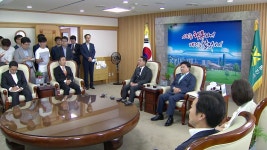 [전국][대전·대덕] 대전시-신세계, 사이언스 콤플렉스 사업 추진[대전·대덕] 대전시-신세계, 사이언스 콤플렉스 사업 추진