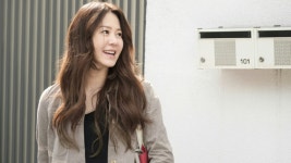 [문화]고현정 측 