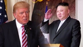 [국제]트럼프 