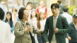 [문화]추석 스크린 대전...올해 승자는? 추석 스크린 대전...올해 승자는?
