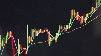 [정치]정부, '투기 광풍' 가상화폐 대책 발표...각종 불법 엄정 대처 정부, '투기 광풍' 가상화폐 대책 발표...각종 불법 엄정 대처