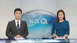 한국의 뉴스채널 YTN (채널24)