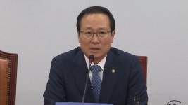 [정치]민주당 내일 본회의 참석해 의원 사직서 처리 민주당 내일 본회의 참석해 의원 사직서 처리