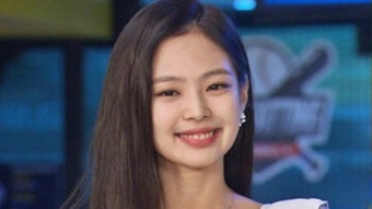 [문화]'블랙핑크' 제니, 꽝손여신 → 바캉스 여신으로 '런닝맨' 컴백 '블랙핑크' 제니, 꽝손여신 → 바캉스 여신으로 '런닝맨' 컴백