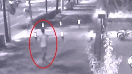 [전국][단독] 군인이 길에서 강제추행...대리기사가 쫓아가 검거 [단독] 군인이 길에서 강제추행...대리기사가 쫓아가 검거