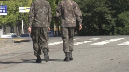 [정치]점호 전까지 PC방도 허용...일과 후 병사외출 시작 점호 전까지 PC방도 허용...일과 후 병사외출 시작