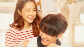 [문화][Y리뷰] 달콤 쌉싸름한 첫사랑 연대기...너의 결혼식 [Y리뷰] 달콤 쌉싸름한 첫사랑 연대기...너의 결혼식