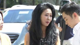[사회]