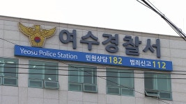 [전국]추석 앞두고 벌초하던 50대 벌 쏘여 숨져 추석 앞두고 벌초하던 50대 벌 쏘여 숨져