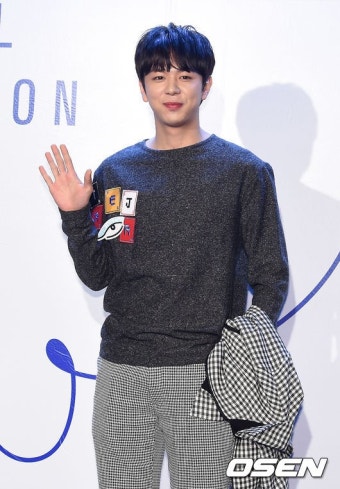 [방송]문준영,'그레이톤으로 부드럽게' 문준영,'그레이톤으로 부드럽게'