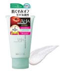  AHA 아하 워시 클렌징 폼 (120g)