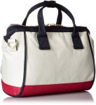 		신라인터넷면세점	 [신라면세점] #WHITE / H0851-F