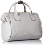 		신라인터넷면세점	 [신라면세점] #GRAY / AT-H0851