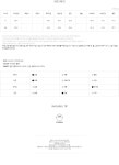 		신라인터넷면세점	 [신라면세점] #IVORY/19FW (CT-1195)IVM 벨티드 하프 코트S