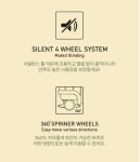신라인터넷면세점