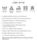 신라인터넷면세점