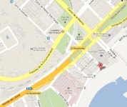 스페인 바르셀로나, 가장 핫한 클럽을 찾아서! - 겟어바웃