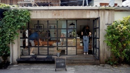 힙스터들이 더 좋아하는 치앙마이 로컬 카페 BEST 11 | 한국경제TV 힙스터들이 더 좋아하는 치앙마이 로컬 카페 BEST 11