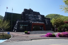 가족과 함께하면 더 좋은 보령 올 여름에 떠나야 하는 이유 | 한국경제TV 가족과 함께하면 더 좋은 보령 올 여름에 떠나야 하는 이유