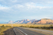 목표는 하나 모뉴먼트 밸리 | 한국경제TV 목표는 하나 모뉴먼트 밸리