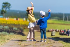 아이와 함께 가볼 만 한 가을 제주도 명소 5 | 한국경제TV 아이와 함께 가볼 만 한 가을 제주도 명소 5