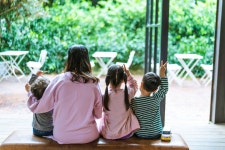 아이와 함께 가볼 만 한 가을 제주도 명소 5 | 한국경제TV 아이와 함께 가볼 만 한 가을 제주도 명소 5