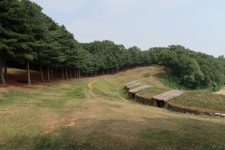 김포로 떠나는 역사여행 덕포진 | 한국경제TV 김포로 떠나는 역사여행 덕포진