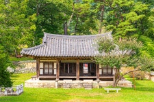 경상남도 거창에 핫플레이스가 있다고 | 한국경제TV 경상남도 거창에 핫플레이스가 있다고