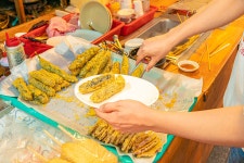 경상남도 거창에 핫플레이스가 있다고 | 한국경제TV 경상남도 거창에 핫플레이스가 있다고