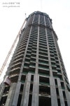  GUANGZHOU | The Pinnacle | 360m | 1181ft | 60 fl | Com - Page 9 - SkyscraperCity