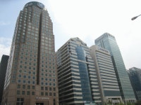  Post your Seoul 서울 Pics III - Page 57 - SkyscraperCity