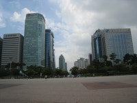  Post your Seoul 서울 Pics III - Page 57 - SkyscraperCity