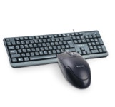 DB400T2A [i5-3470/4GB/SSD128GB+HDD500G/WIN7 64] [중고제품] : 컴퓨존