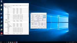 이거 갑자기 왜 4.7로.... > CPU/MB/RAM | 쿨엔조이