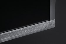 마치며 > 공식리뷰 | 쿨엔조이