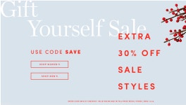 <cole Haan> 콜한 최대 50% 할인 > 지름/알뜰정보 | 쿨엔조이 <cole Haan> 콜한 최대 50% 할인 > 지름/알뜰정보 | 쿨엔조이