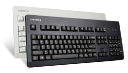 CHERRY, G80-3000/3494 출시 특가 진행! > 뉴스/신제품 | 쿨엔조이