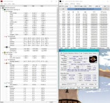 라이젠1700 3066/3.7오버 성공 > 오버클럭 | 쿨엔조이