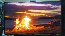 영상미디어 업계의 선구주자인 야동계에서도 안하는 것이 있더군요; > 자유게시판 | 쿨엔조이