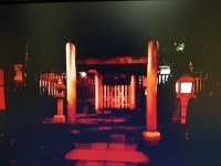 알파스캔 g2460 명암비 질문있습니다 > 디스플레이 | 쿨엔조이