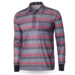 다이소몰에 방문해 주셔서 감사합니다. 